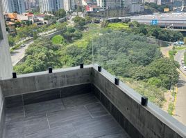 2 Bedroom Condo for rent in Naucalpan De Juarez, Mexico, Naucalpan De Juarez