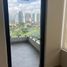 2 Bedroom Condo for rent in Naucalpan De Juarez, Mexico, Naucalpan De Juarez