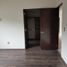 3 Habitación Apartamento en venta en Naucalpan De Juarez, México, Naucalpan De Juarez, México, México