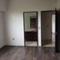 3 Habitación Apartamento en venta en Naucalpan De Juarez, México, Naucalpan De Juarez, México, México