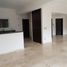 3 Habitación Apartamento en venta en Naucalpan De Juarez, México, Naucalpan De Juarez, México, México