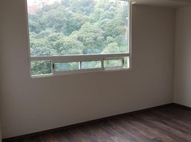 3 Habitación Apartamento en venta en Naucalpan De Juarez, México, Naucalpan De Juarez, México, México