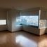 2 Bedroom Apartment for sale in Naucalpan De Juarez, Mexico, Naucalpan De Juarez, Mexico, Mexico
