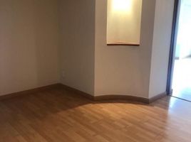 2 Bedroom Apartment for sale in Naucalpan De Juarez, Mexico, Naucalpan De Juarez, Mexico, Mexico