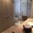 3 Schlafzimmer Appartement zu verkaufen in Huixquilucan, Mexico, Huixquilucan