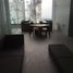 3 Schlafzimmer Appartement zu verkaufen in Huixquilucan, Mexico, Huixquilucan