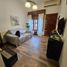 2 Schlafzimmer Wohnung zu verkaufen in Avellaneda, Buenos Aires, Avellaneda