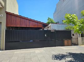 2 Schlafzimmer Wohnung zu verkaufen in Avellaneda, Buenos Aires, Avellaneda