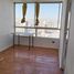 1 Habitación Apartamento en alquiler en Cordillera, Santiago, Puente Alto, Cordillera