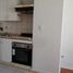 1 Habitación Apartamento en alquiler en Cordillera, Santiago, Puente Alto, Cordillera