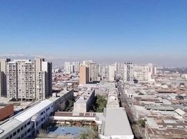 1 Habitación Apartamento en alquiler en Cordillera, Santiago, Puente Alto, Cordillera