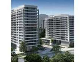 3 Bedroom Apartment for sale in Chile, Santiago, Santiago, Santiago, Chile