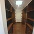 5 Bedroom House for rent in Colina, Chacabuco, Colina