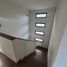 5 Bedroom House for rent in Colina, Chacabuco, Colina