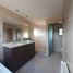 5 Bedroom House for rent in Colina, Chacabuco, Colina