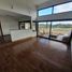 5 Bedroom House for rent in Colina, Chacabuco, Colina