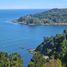  Land for sale in Chile, Valdivia, Valdivia, Los Rios, Chile