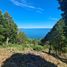  Land for sale in Chile, Valdivia, Valdivia, Los Rios, Chile
