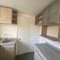 3 Bedroom House for rent in Santiago, Paine, Maipo, Santiago