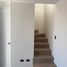 3 Bedroom House for rent in Santiago, Paine, Maipo, Santiago