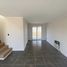 3 Bedroom House for rent in Santiago, Paine, Maipo, Santiago