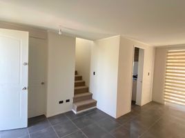 3 Bedroom House for rent in Santiago, Paine, Maipo, Santiago