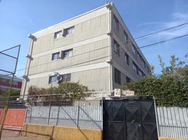 2 Bedroom Condo for sale in Chile, Santiago, Santiago, Santiago, Chile
