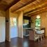 2 Bedroom House for rent in Villarrica, Cautin, Villarrica