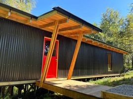 2 Bedroom House for rent in Villarrica, Cautin, Villarrica