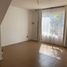 4 Habitación Casa en venta en Maule, Maule, Talca, Maule