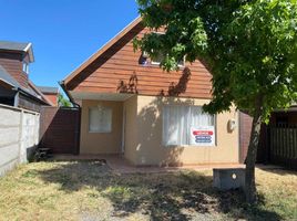 4 Habitación Casa en venta en Maule, Maule, Talca, Maule