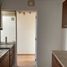 4 Habitación Casa en venta en Maule, Maule, Talca, Maule