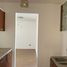 4 Habitación Casa en venta en Maule, Maule, Talca, Maule