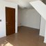 4 Habitación Casa en venta en Maule, Maule, Talca, Maule