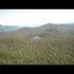 Land for sale in Chile, Aisen, Aisen, Aisen Del General Carlos Ibanez Del Campo, Chile