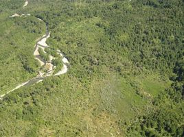  Land for sale in Chile, Aisen, Aisen, Aisen Del General Carlos Ibanez Del Campo, Chile