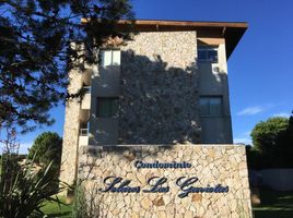 2 Bedroom Apartment for sale in Villa Gesell, Buenos Aires, Villa Gesell