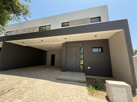 3 Habitación Villa en venta en Cordobá, Capital, Cordobá