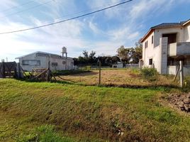  Terreno (Parcela) en venta en La Plata, Buenos Aires, La Plata