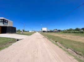  Land for sale in La Plata, Buenos Aires, La Plata