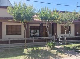 3 Bedroom House for sale in Lujan, Buenos Aires, Lujan