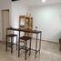 1 Bedroom Condo for rent in Moron, Buenos Aires, Moron