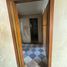 Maison 2 chambre à vendre à Moron, Buenos Aires, Moron