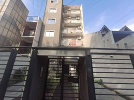 Condominium 1 chambre à vendre à Moron, Buenos Aires, Moron