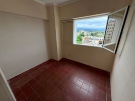 2 Schlafzimmer Wohnung zu verkaufen in Capital, Catamarca, Capital