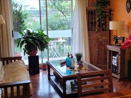 3 Bedroom Apartment for sale in Abasto de Buenos Aires, Federal Capital, Federal Capital