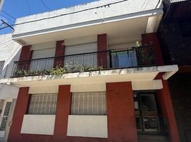 2 Bedroom Apartment for rent in La Plata, Buenos Aires, La Plata