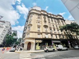 4 Habitación Departamento en venta en Buenos Aires, Capital Federal, Buenos Aires