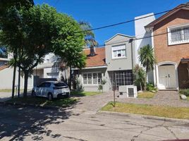 3 Habitación Villa en venta en Quilmes, Buenos Aires, Quilmes