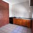 1 Bedroom Apartment for sale in Lanus, Buenos Aires, Lanus